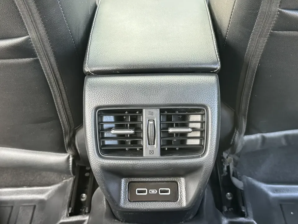 Honda Integra Style 2023 240TURBO CVT Leading Edition 2023 — thumbnail 3