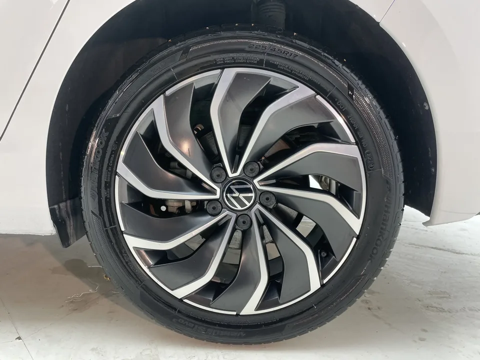 Volkswagen Golf golf 2023 280TSI DSG Pro 20th Anniversary 2023 — thumbnail 3