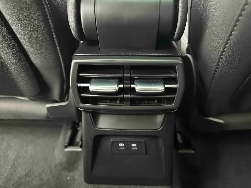 Audi A3 Audi A3 2023 Sportback 35 TFSI facelift: stylish and sporty 2023 — thumbnail 3