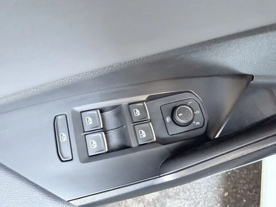 Volkswagen Sagitar Sagitar 2023 280TSI DSG Beyond Edition 2023 — thumbnail 5