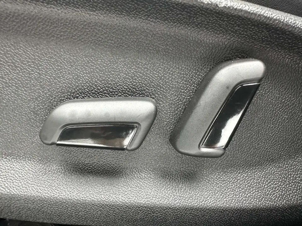 Skoda Octavia Octavia 2022 PRO TSI280 DSG Premium Edition 2023 — thumbnail 3
