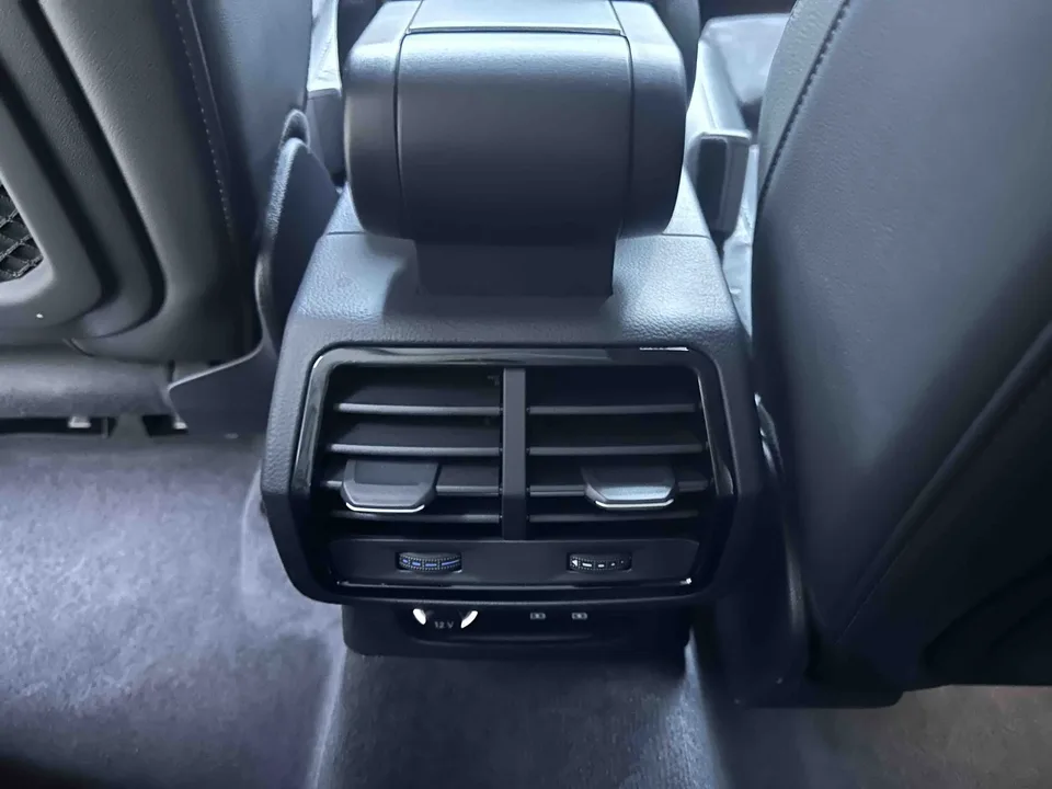 Audi Q3 Audi Q3 2022 35 TFSI Progressive Dynamic 2022 — thumbnail 3