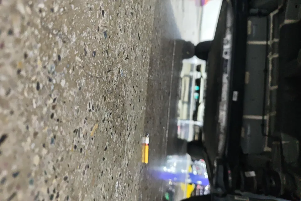 BYD Yuan Up Yuan UP 2025 Smart Driving Edition 401KM Vitality Edition 2025 — thumbnail 3