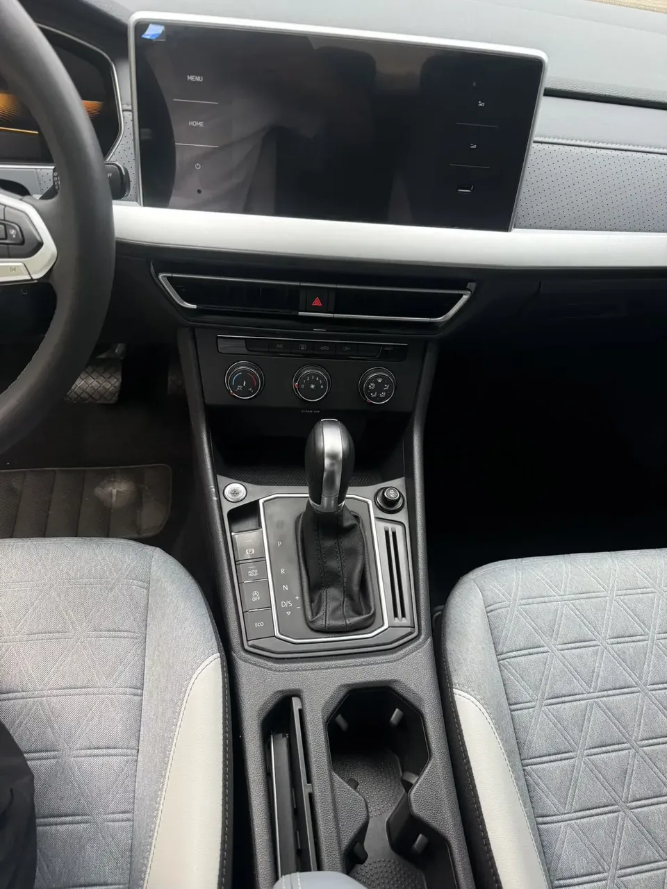 Volkswagen Lavida Lavida 2023 280TSI DSG Full Elegance Edition 2022 — thumbnail 4