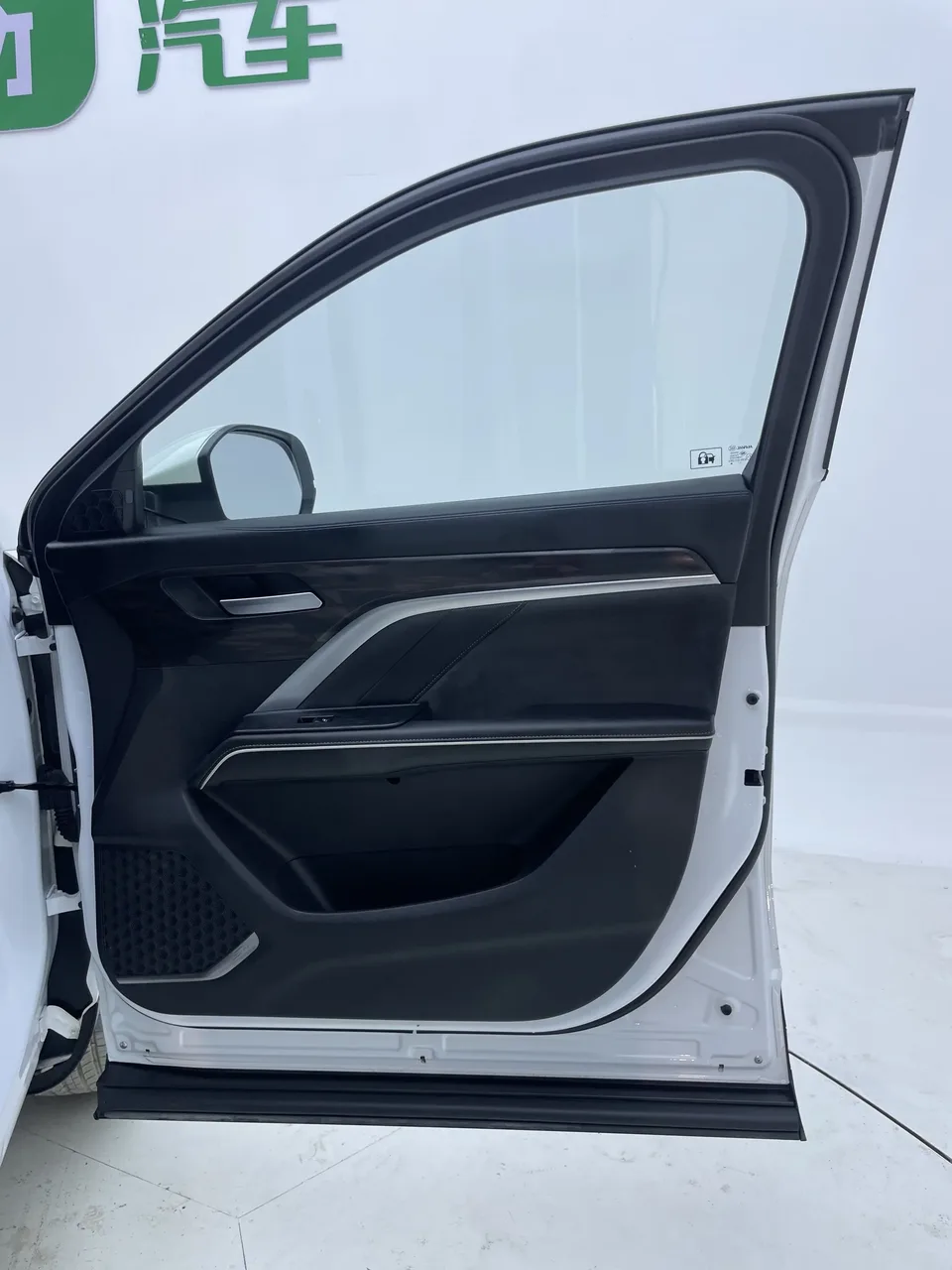 Haval H6 Haval H6 2021 National Trend Edition 1.5T Automatic Champion Edition 2022 — thumbnail 5