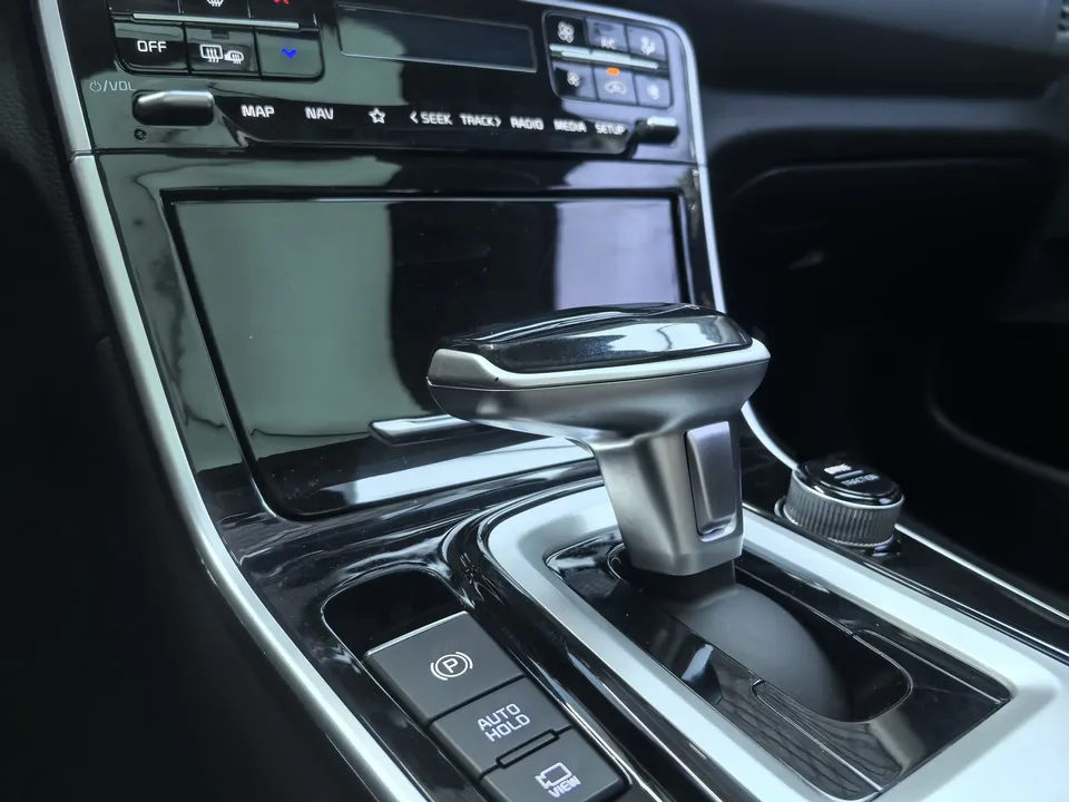 Kia Seltos Sethus 2023 1.5L IVT Premium Edition 2024 — миниатюра 4