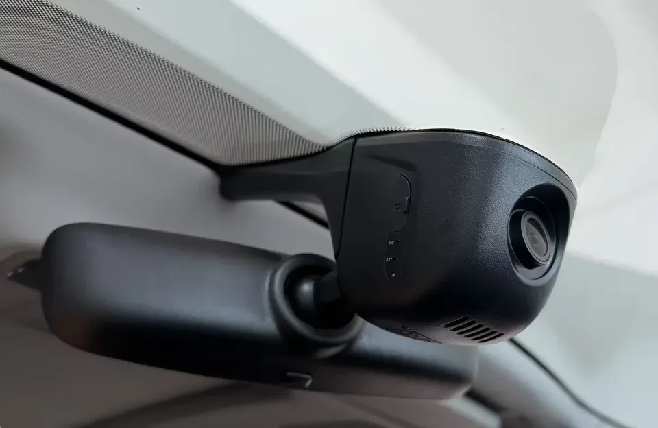 Audi Q3 Audi Q3 2023 35 TFSI Progressive Dynamic 2023 — thumbnail 3