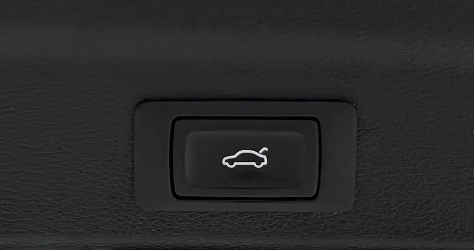 Audi Q3 Audi Q3 2023 35 TFSI Progressive Dynamic 2023 — thumbnail 5