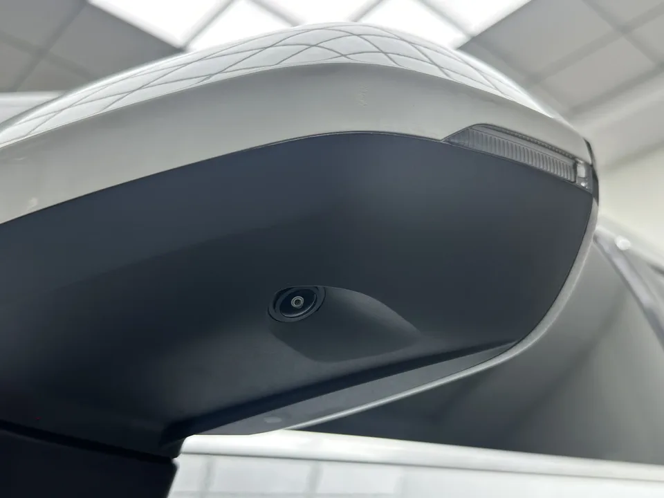 Audi Q3 Audi Q3 2023 35 TFSI Stylish Dynamic 2023 — thumbnail 5