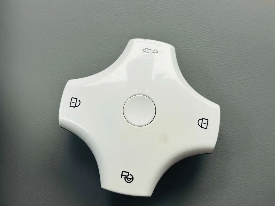 Dongfeng Nano 06 Nano 06 2025 471 Pro 2025 — thumbnail 3