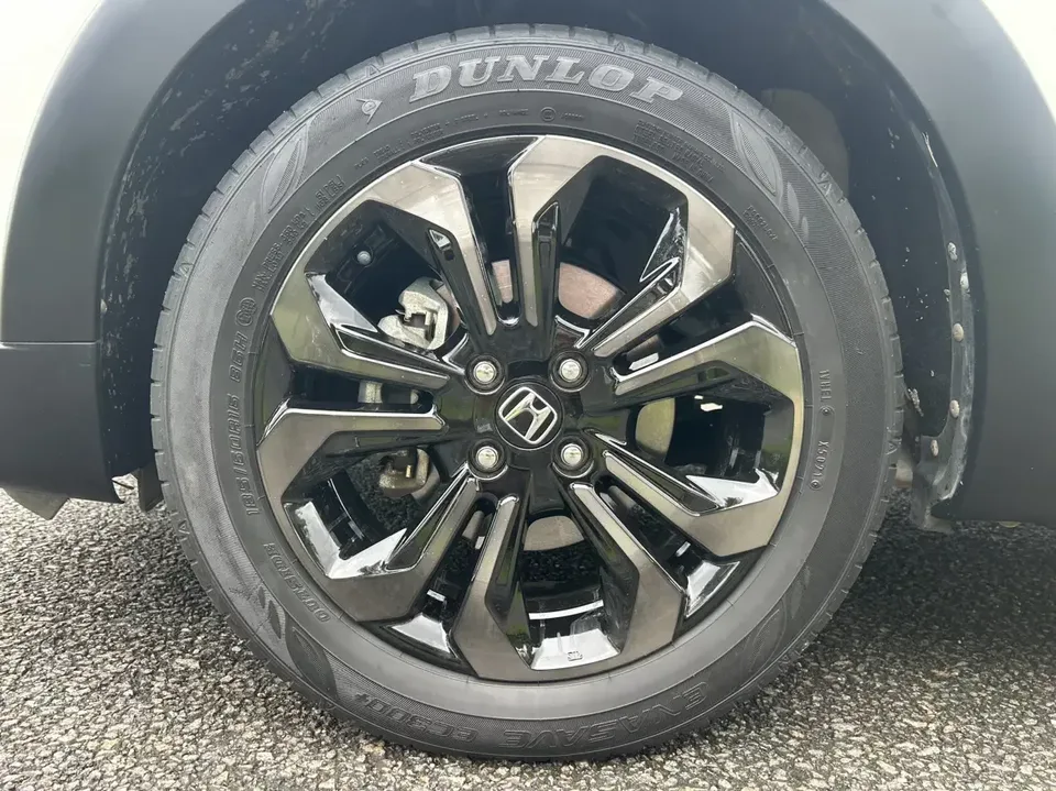 Honda LIFE HONDA LIFE 2020 1.5L CVT CRO-S Fun Edition 2022 — миниатюра 4