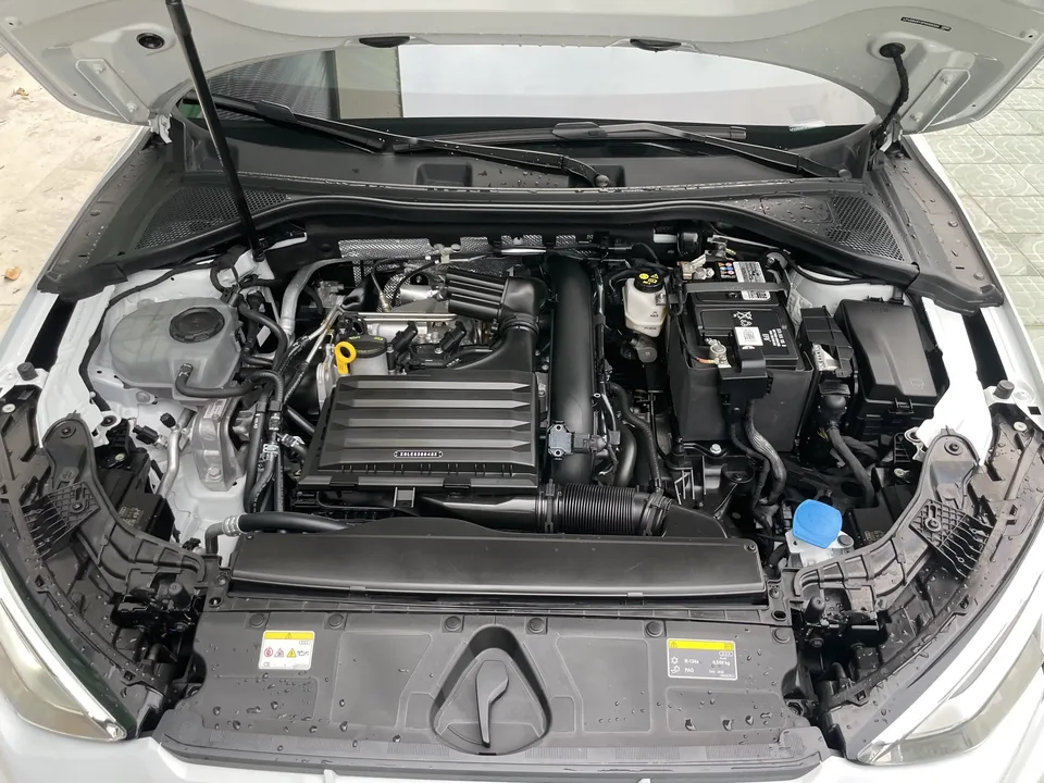 Audi A3 Audi A3 2023 Sportback 35 TFSI facelift: aggressive and sporty 2023 — thumbnail 3