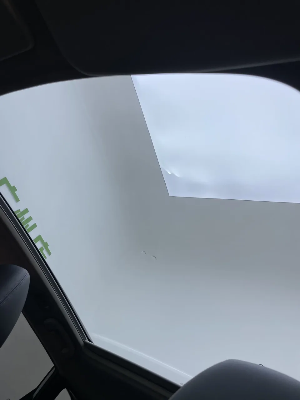 Nissan Qashqai Qashqai 2022 2.0L XV Prem. Deluxe Edition 2023 — thumbnail 4