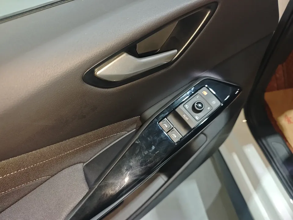 Volkswagen ID.3 Volkswagen ID.3 2024 Outstanding Edition 2024 — thumbnail 5