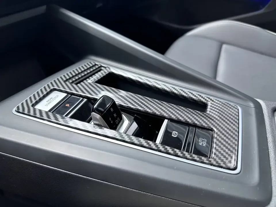 Volkswagen Golf golf 2021 280TSI DSG Pro 2022 — thumbnail 5