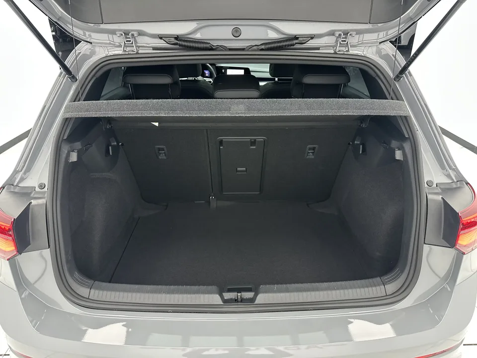 Volkswagen Golf golf 2023 280TSI DSG R-Line Lite 2023 — thumbnail 5