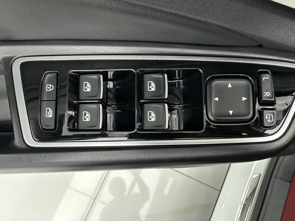 Jetta VS5 Jetta VS5 2022 280TSI Automatic Glory Edition 2023 — thumbnail 5
