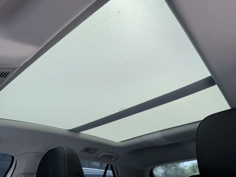 Volkswagen T-Roc TANG 2022 280TSI DSG 2WD Comfort PLUS 2023 — thumbnail 5