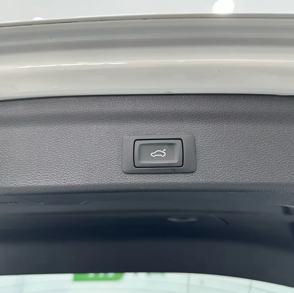 Audi Q3 Audi Q3 2023 35 TFSI Progressive Dynamic 2023 — thumbnail 3