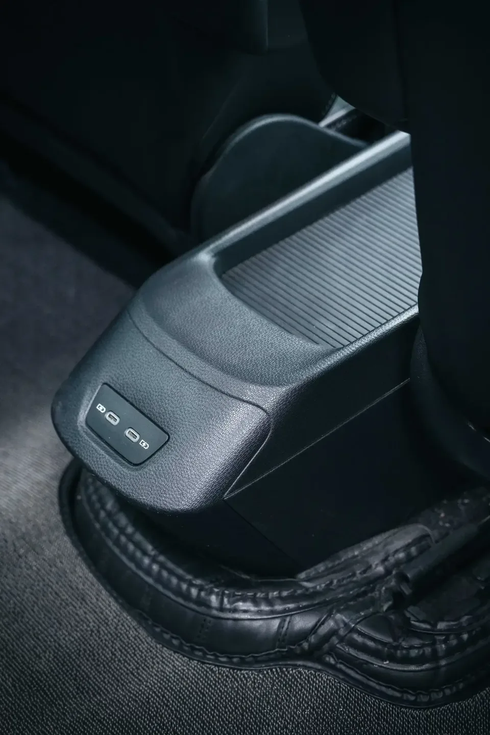 Volkswagen ID.3 Volkswagen ID.3 2022 Pure version 2022 — thumbnail 4