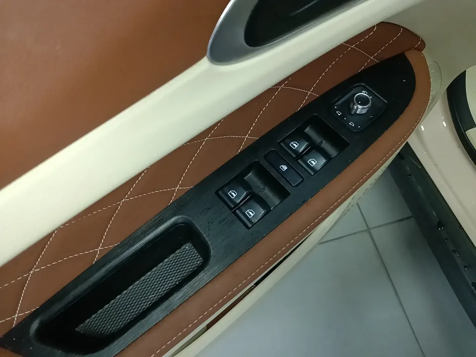 ORA Euler good cat Euler good cat 2024 401km Premium 2024 — thumbnail 5