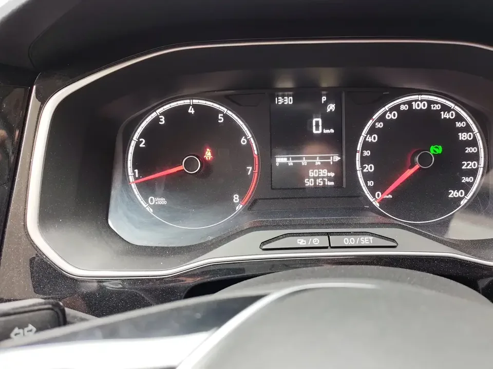 Jetta VS5 Jetta VS5 2023 280TSI Automatic Progressive Edition 2023 — thumbnail 5