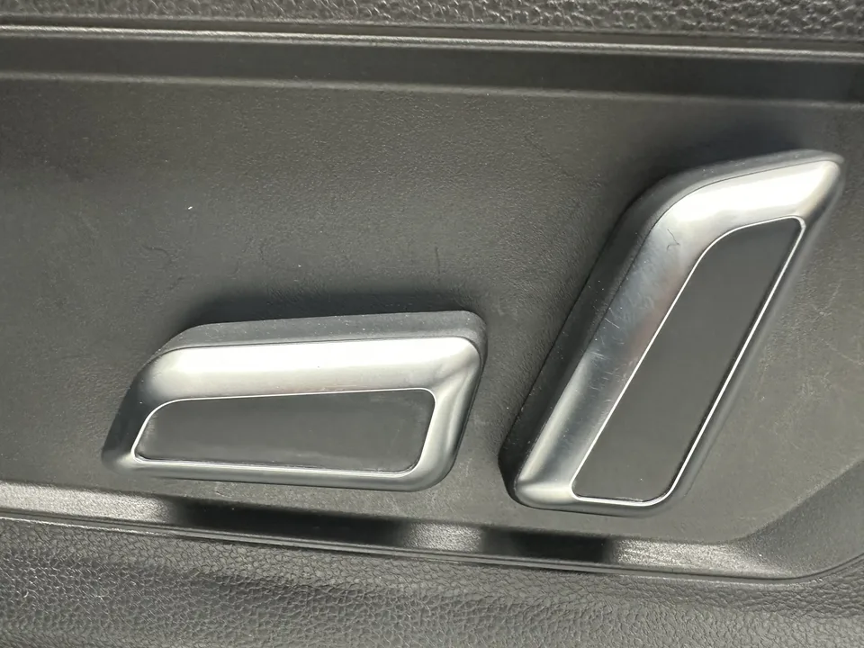 Haval cool dog Haval cool dog 2022 1.5T Trendy Sound Edition 2023 — thumbnail 5