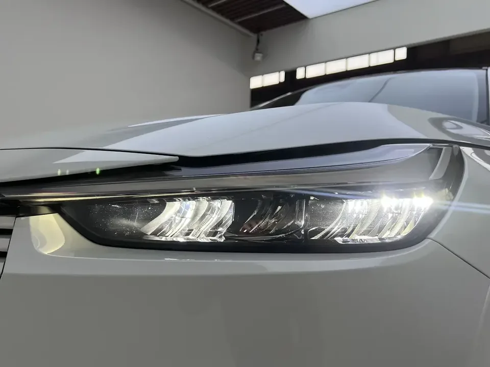 Honda VEZEL Binzhi 2023 1.5L CVT Technology Edition 2024 — thumbnail 3