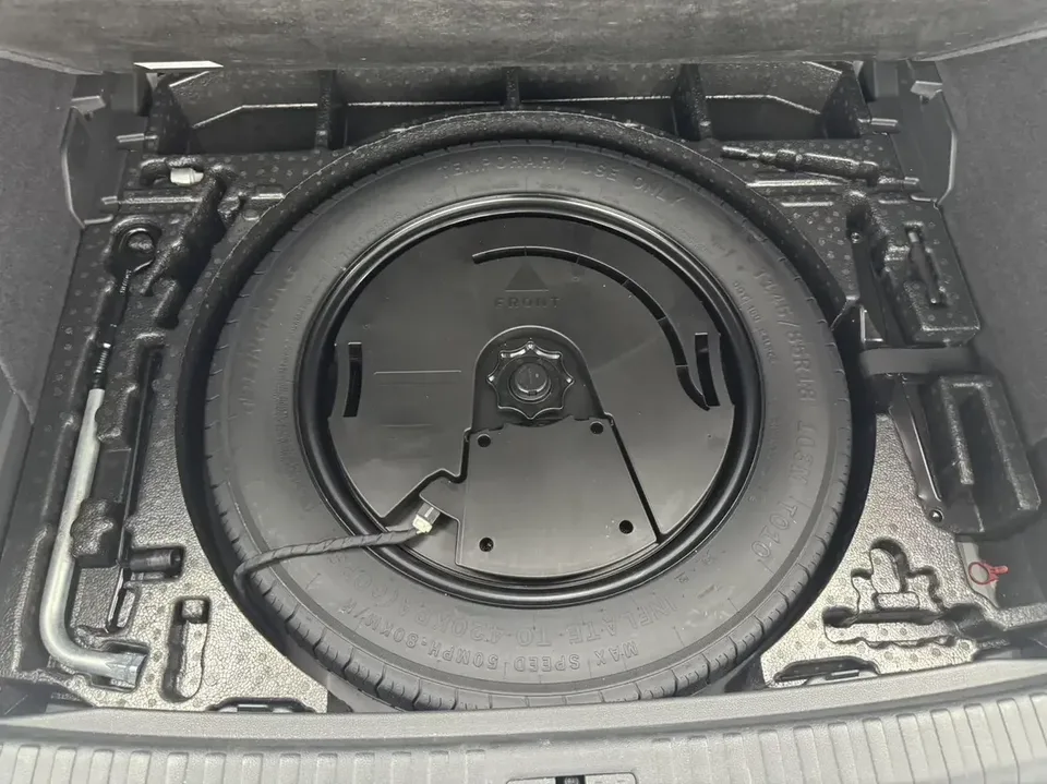 Audi Q3 Audi Q3 2022 35 TFSI Progressive Dynamic 2022 — thumbnail 3