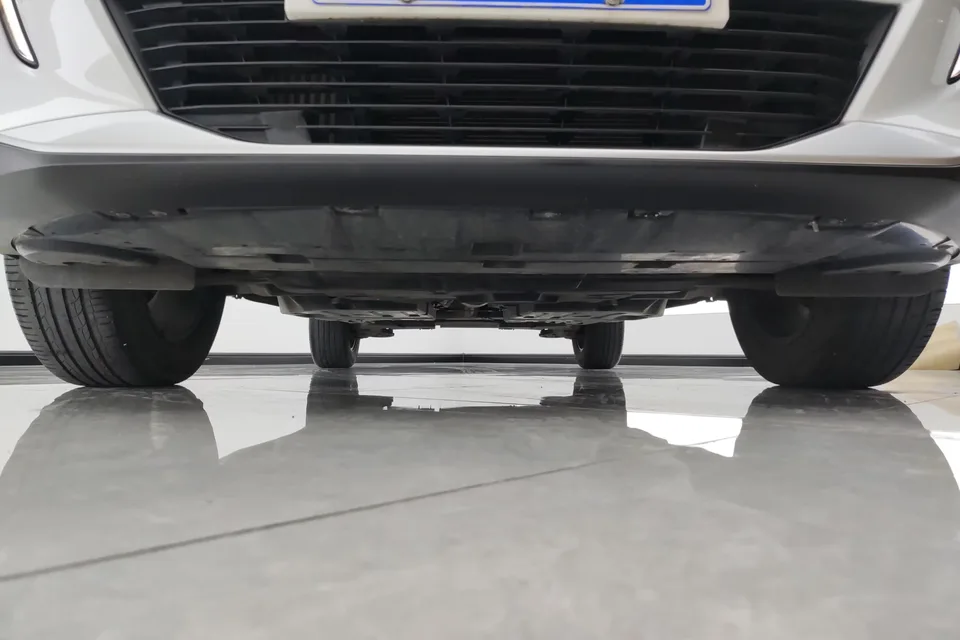 Peugeot 2008 Peugeot 2008 2022 230THP THE ONE 2022 — thumbnail 3