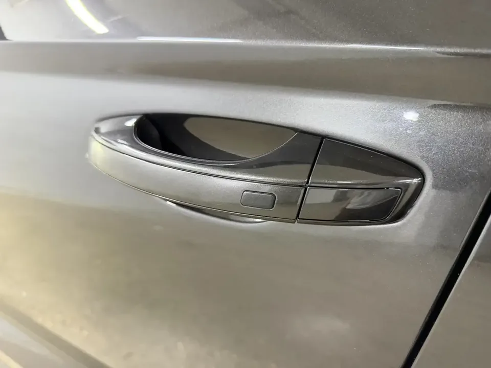 Jetta VS5 Jetta VS5 2022 280TSI Automatic High Gloss Glory Edition 2022 — thumbnail 3