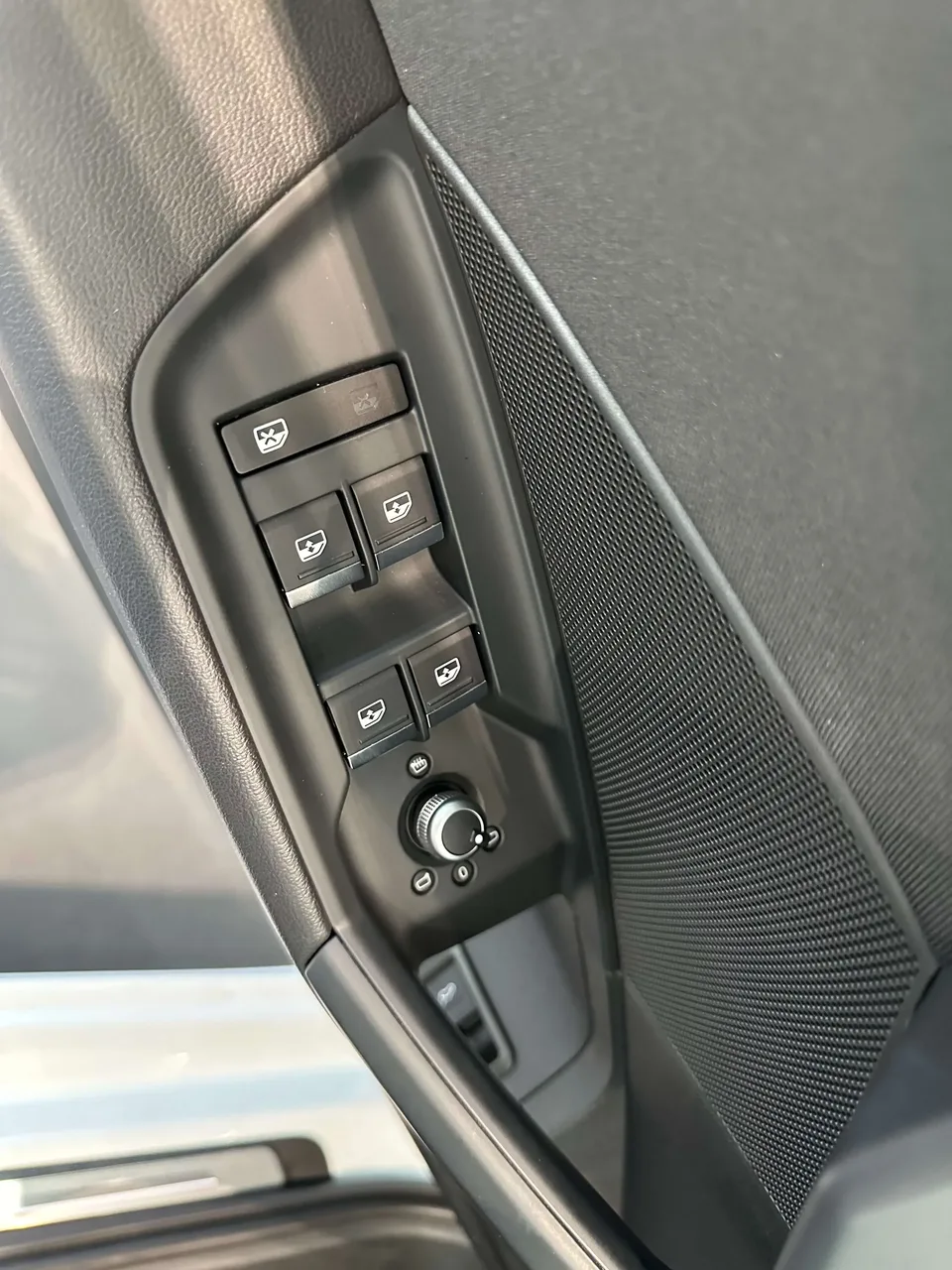 Audi A3 Audi A3 2022 A3L Limousine 35 TFSI Progressive Sports 2022 — миниатюра 5
