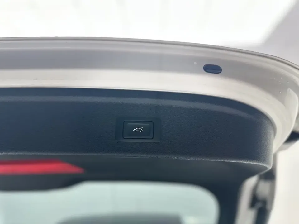 Audi A3 Audi A3 2022 Sportback 35 TFSI Stylish and sporty 2023 — thumbnail 4