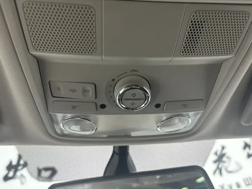 Skoda Kamiq Komic GT 2021 TSI230 DSG Flagship 2022 — thumbnail 4