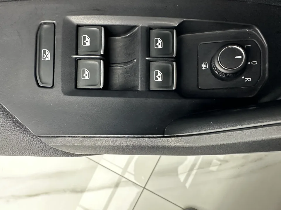 Volkswagen Sagitar Sagitar 2023 280TSI DSG Transcendence Lite 2022 — thumbnail 5