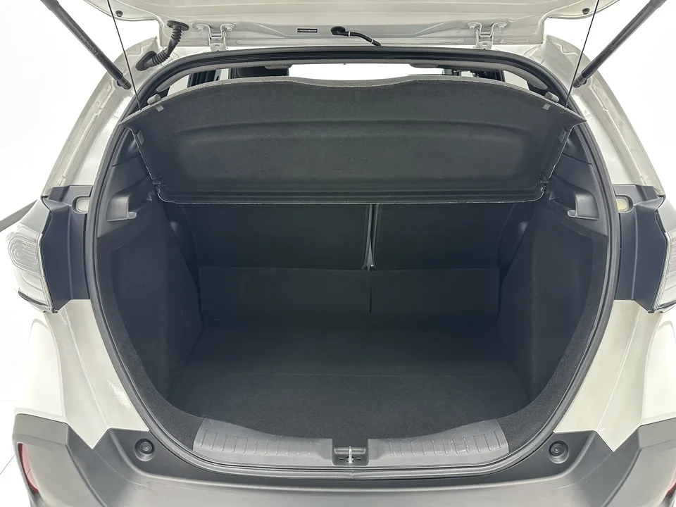 Honda LIFE HONDA LIFE 2023 1.5L CVT CRO-S Fun Edition 2022 — thumbnail 5