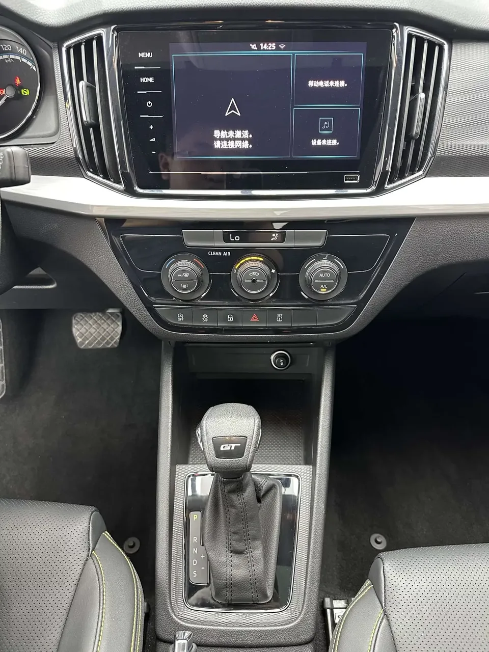Skoda Kamiq Komic GT 2022 1.5L Automatic Premium Edition 2022 — thumbnail 4