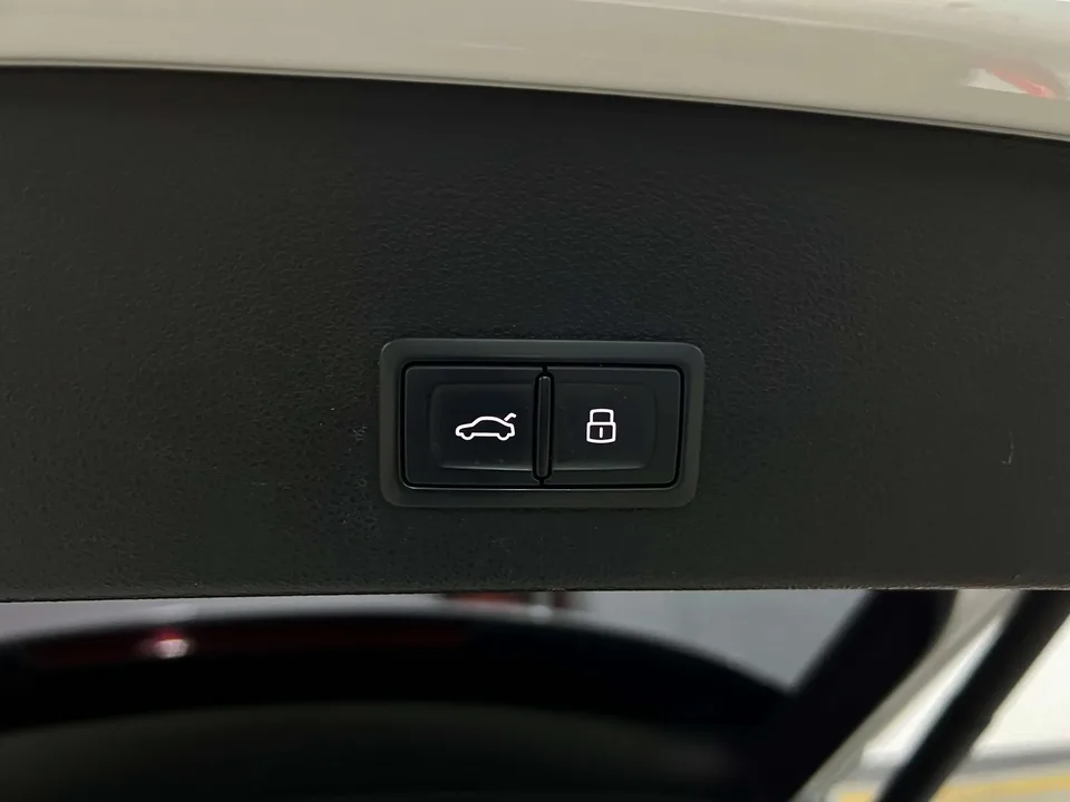 Audi Q2L Audi Q2L 2022 35 TFSI Stylish and Elegant 2022 — thumbnail 3
