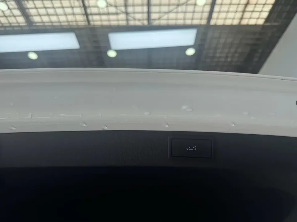 Skoda Karoq Korok 2022 TSI280 Luxury Edition 2022 — thumbnail 4