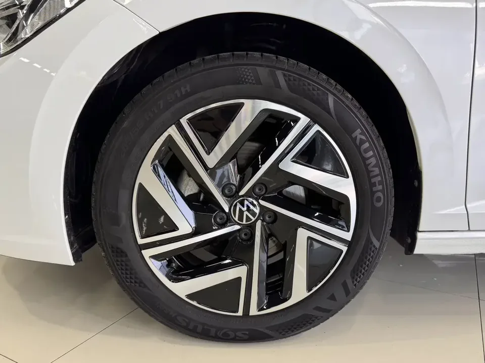 Volkswagen Sagitar Sagitar 2023 280TSI DSG Beyond Edition 2022 — thumbnail 4