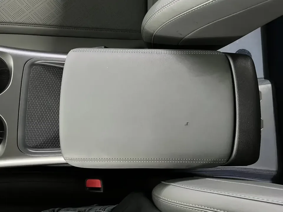 BYD Qin PLUS DM Qin PLUS DM 2026 DM-i 128KM Progressive 2025 — thumbnail 3