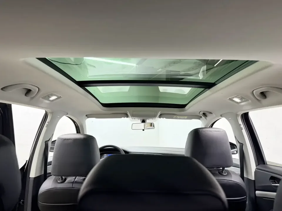 Jetta VS7 Jetta VS7 2023 280TSI Automatic High Gloss Enjoyment Edition 2023 — thumbnail 5
