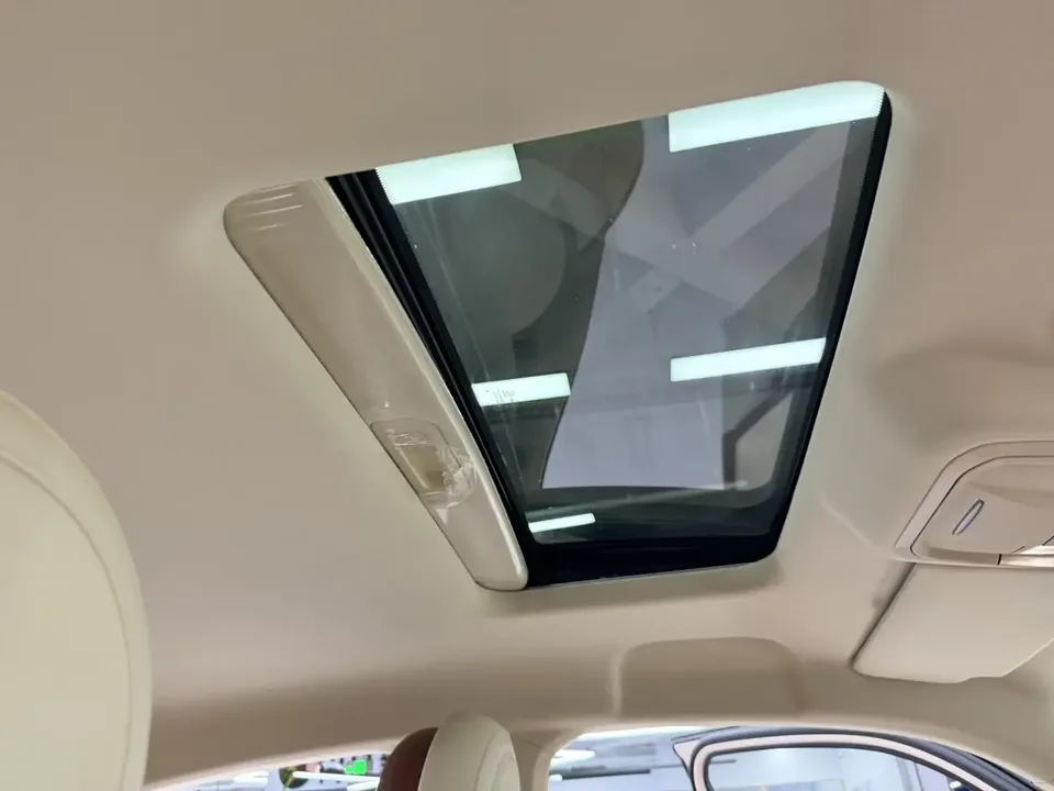 ORA Euler ballet cat Euler ballet cat 2023 401km Premium Edition 2024 — thumbnail 4