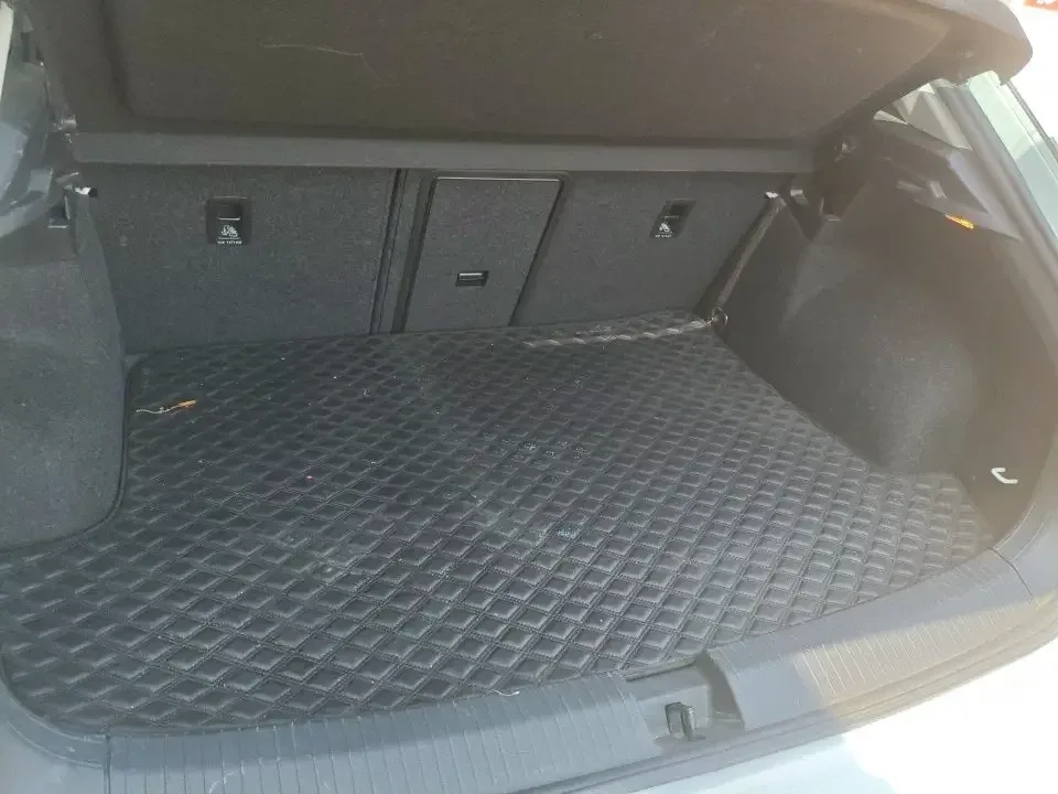 Volkswagen T-Roc TANG 2022 280TSI DSG 2WD Elite PLUS 2022 — thumbnail 3