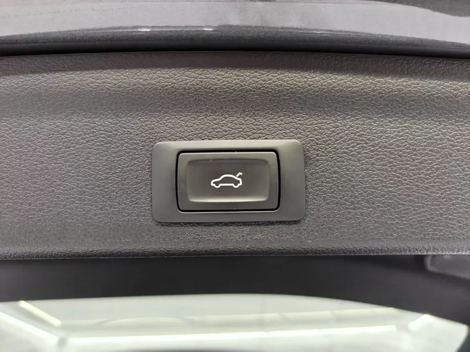 Audi Q3 Audi Q3 2022 35 TFSI Progressive Dynamic 2022 — thumbnail 4