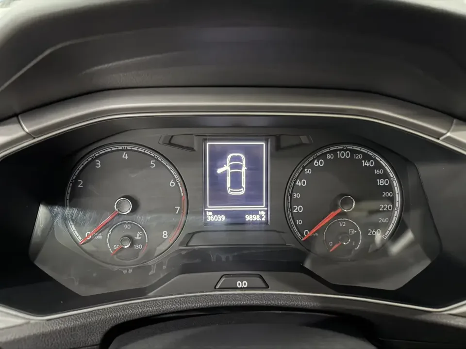 Volkswagen T-Roc TANG 2022 280TSI DSG 2WD Elite PLUS 2023 — thumbnail 3