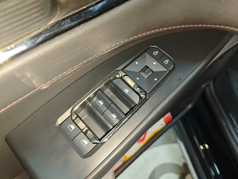 Ford Mondeo Mondeo 2023 EcoBoost 180 Comfort 2024 — thumbnail 5