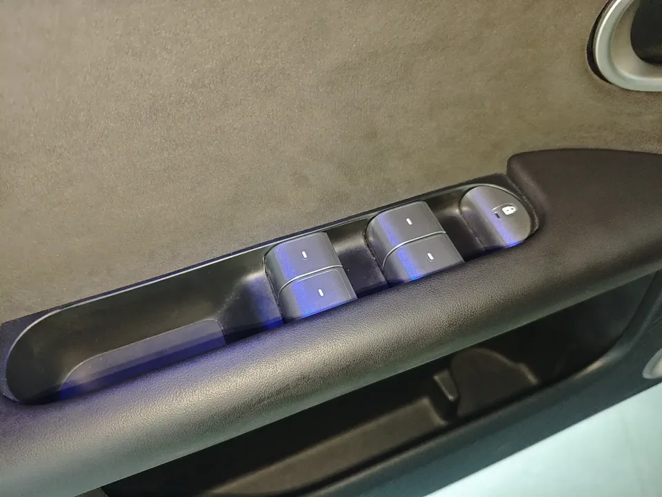 Firefly firefly firefly 2025 Luminous version 2026 — thumbnail 5