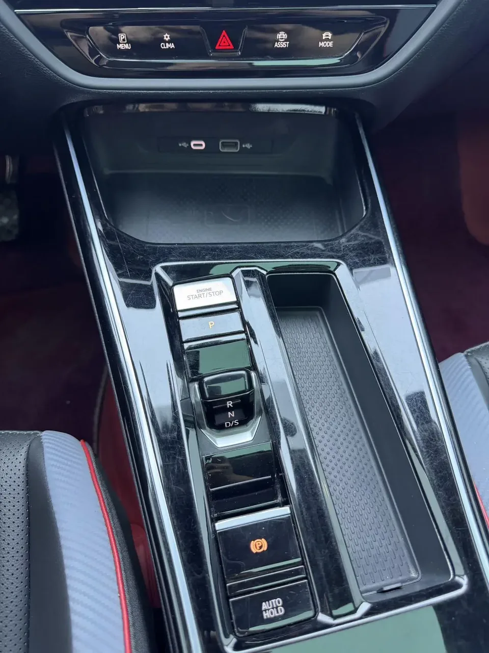Volkswagen Lamando Lingdu 2022 Lingdu L 280TSI DSG Cool Edition 2023 — миниатюра 4