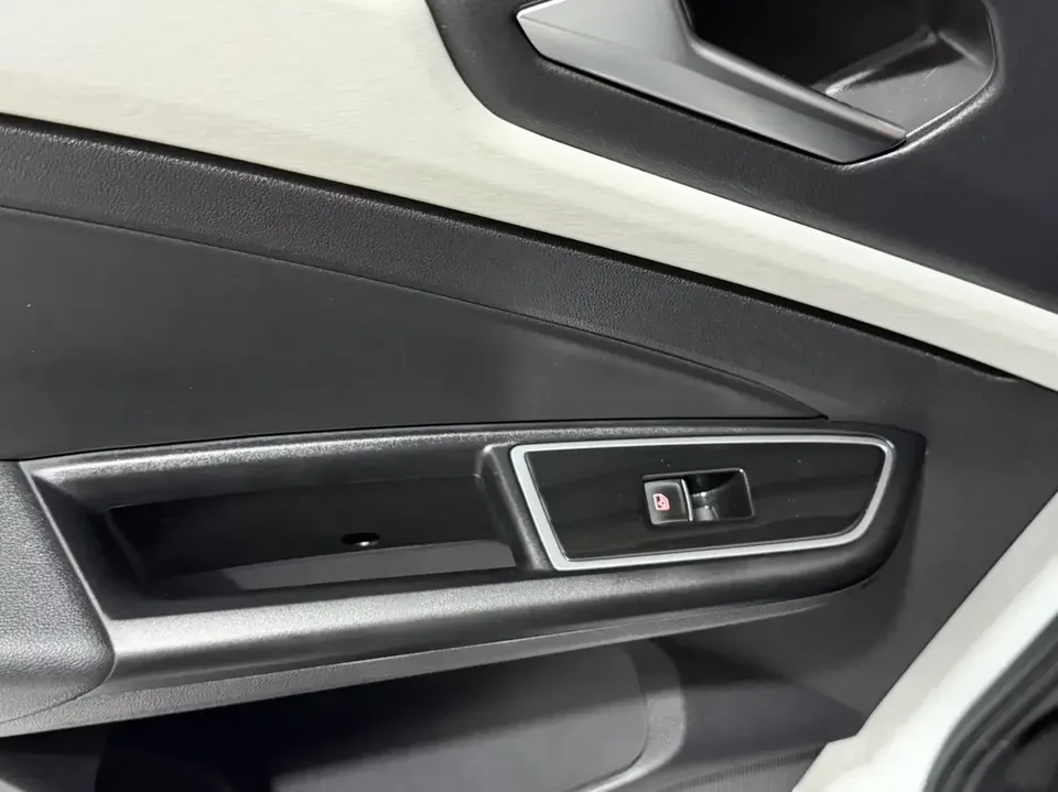 Jetta VS5 Jetta VS5 2022 280TSI Automatic Enjoy Edition Pro 2022 — thumbnail 5